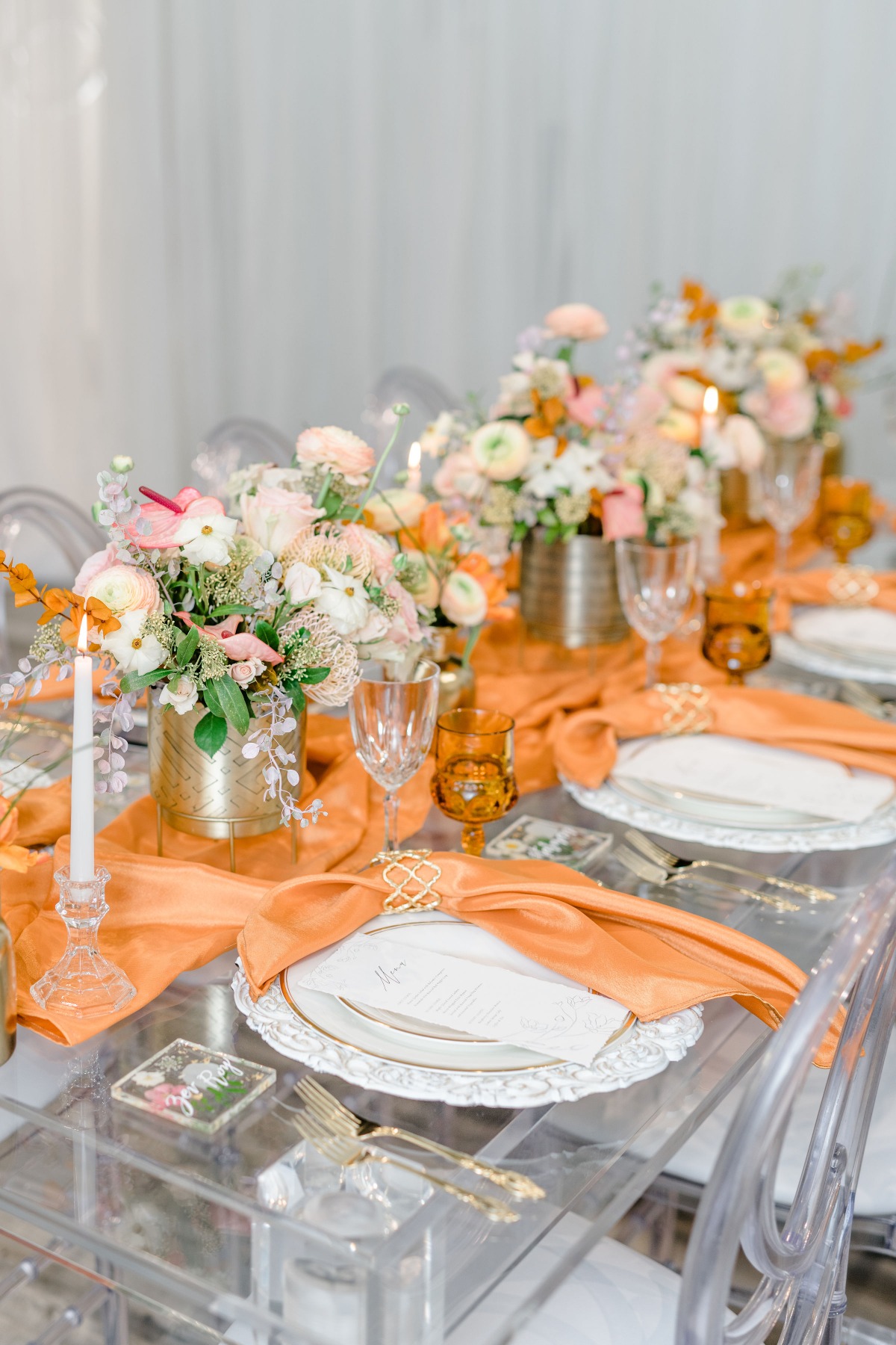 serendipitystyledshoot168
