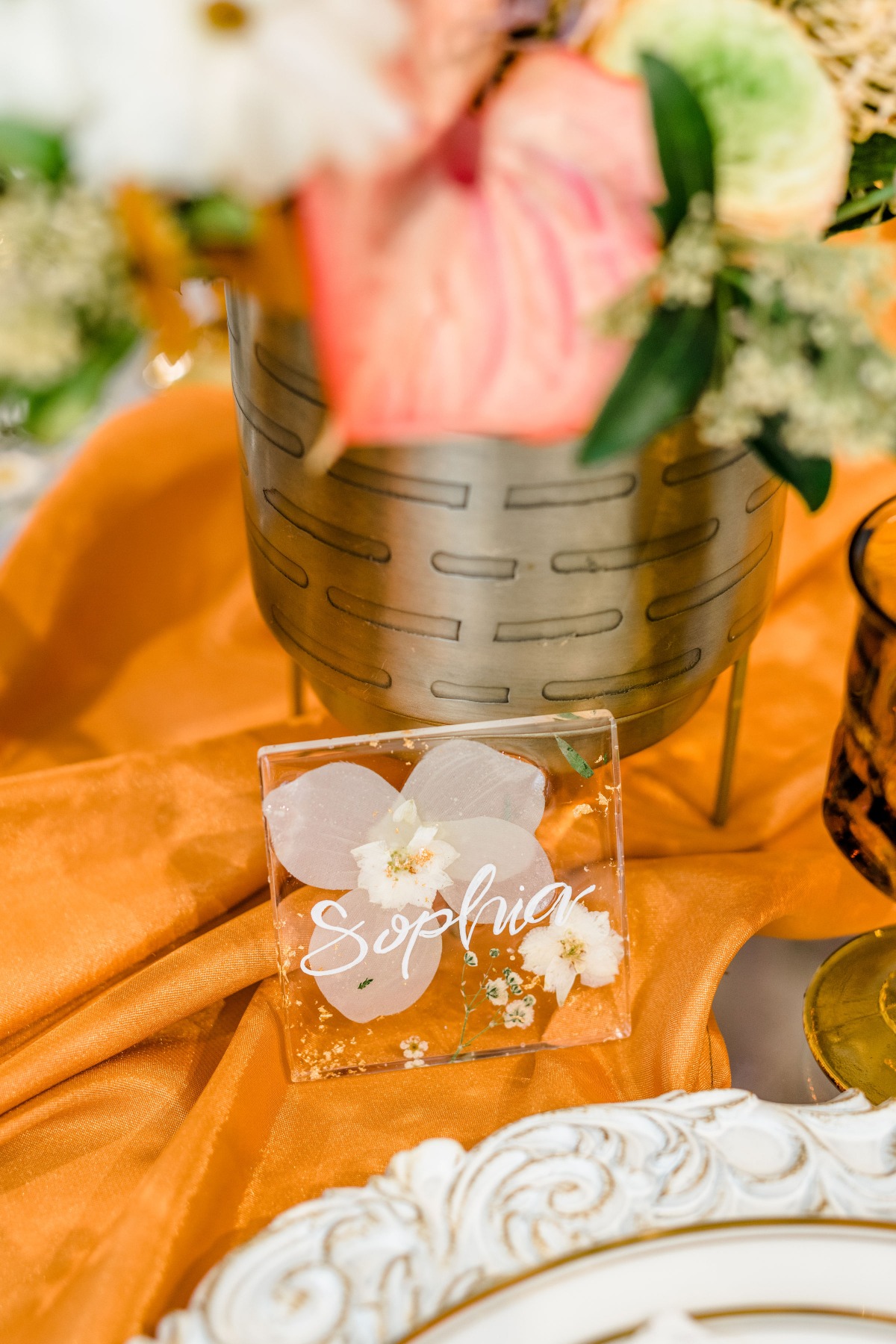 serendipitystyledshoot193