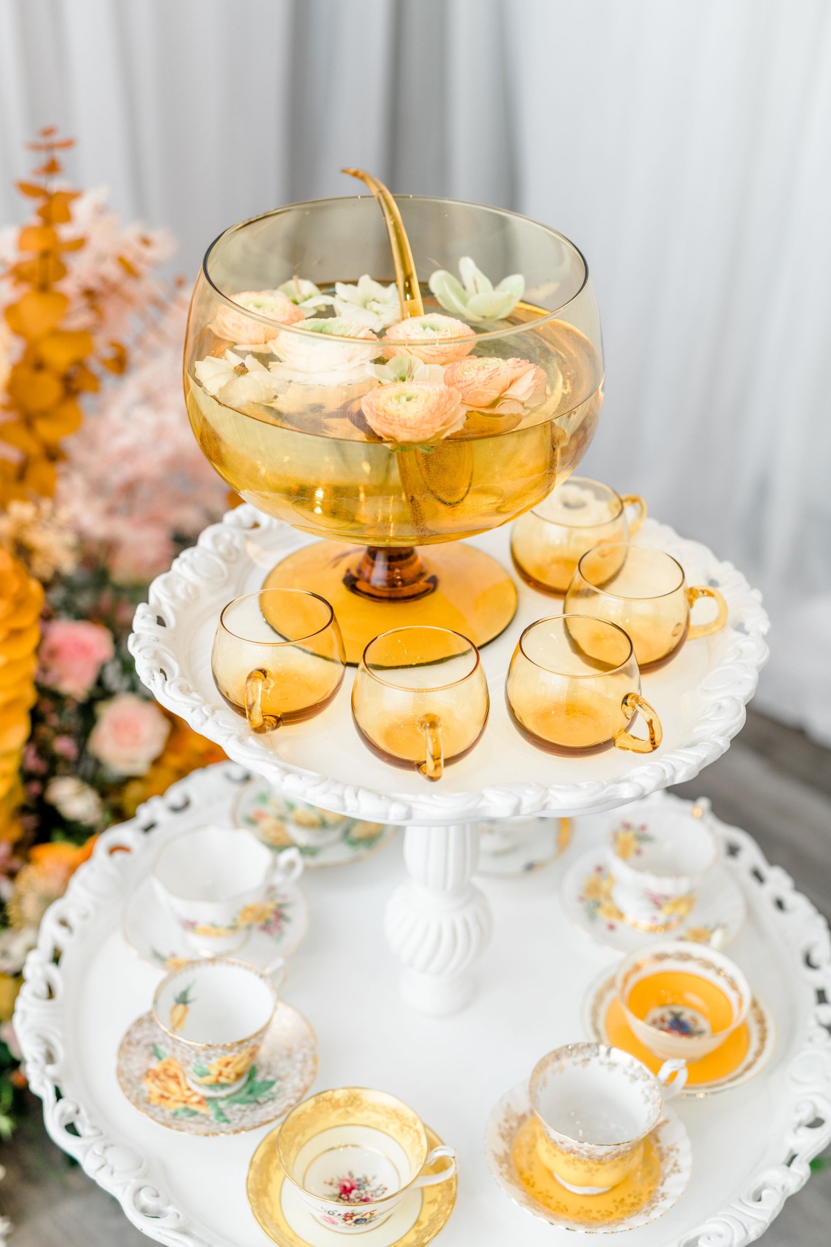 serendipitystyledshoot206