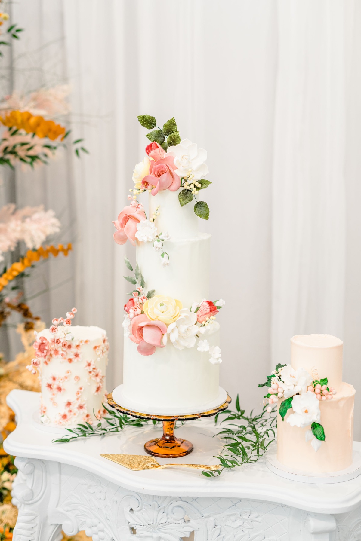 serendipitystyledshoot227