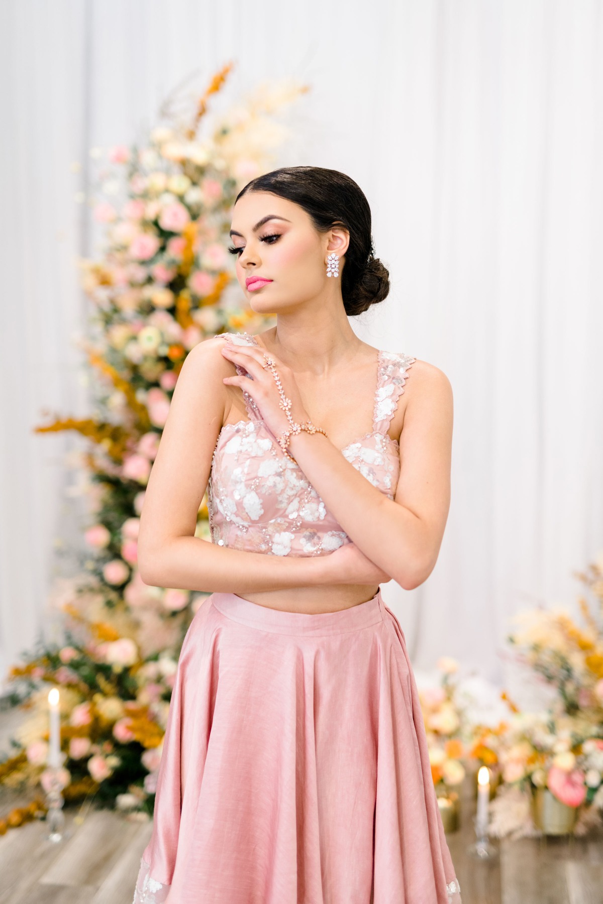 serendipitystyledshoot357