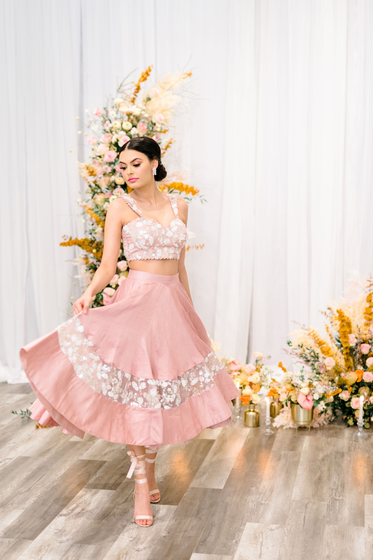 serendipitystyledshoot361