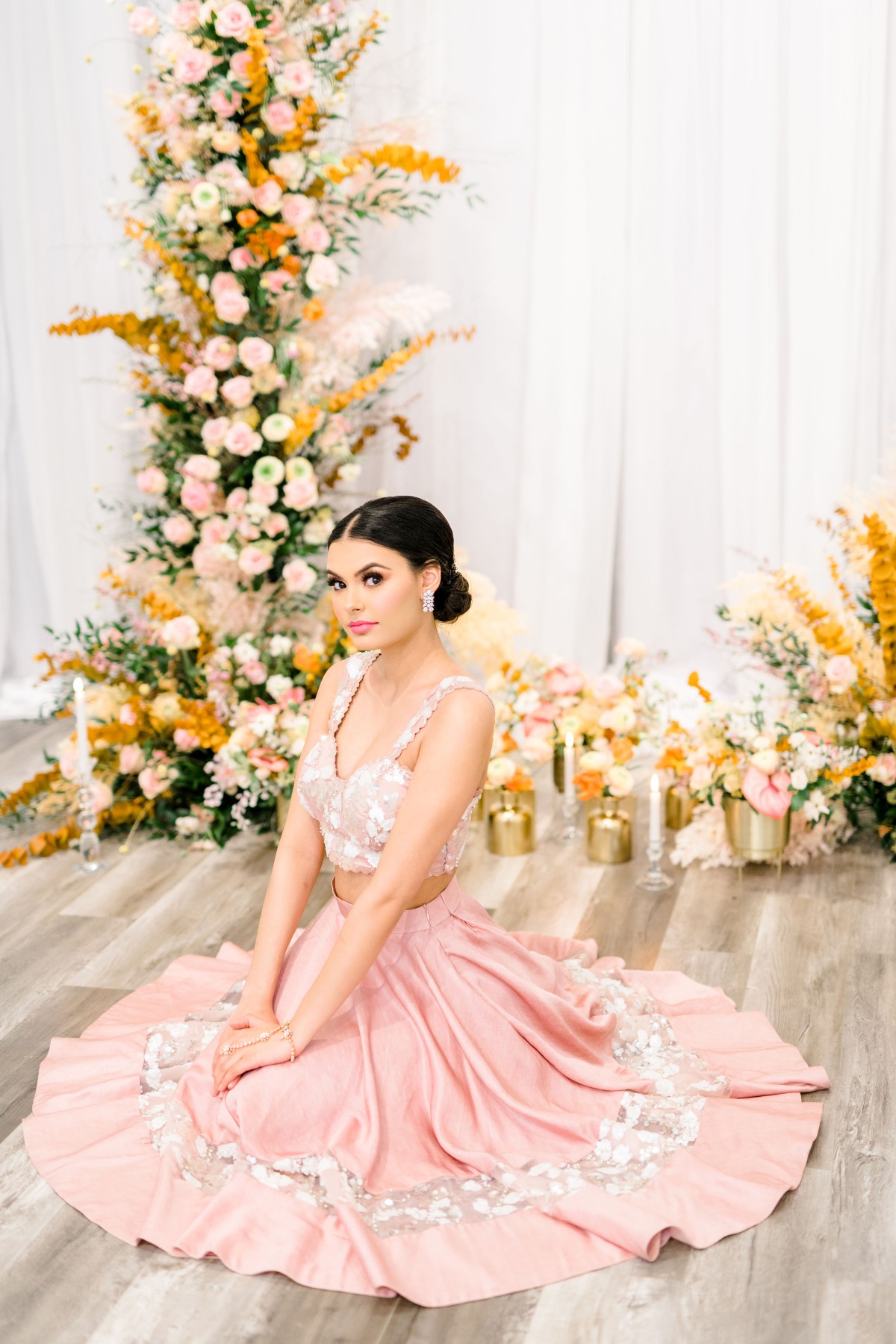 serendipitystyledshoot377