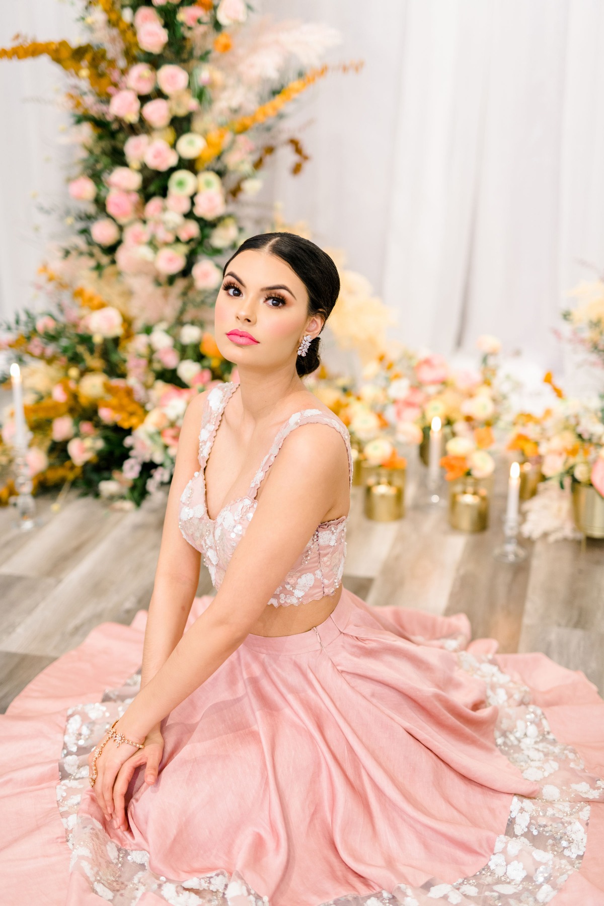 serendipitystyledshoot378