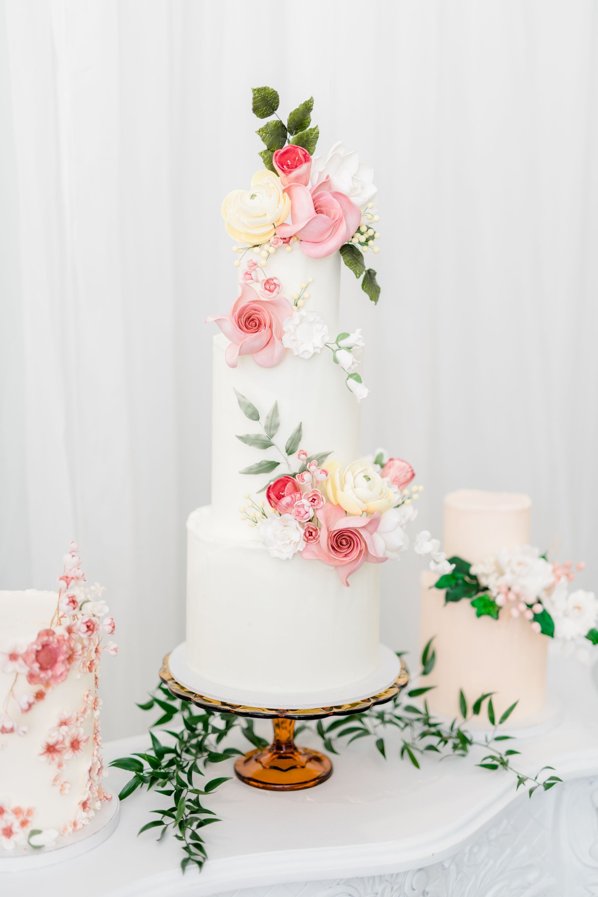 serendipitystyledshoot55