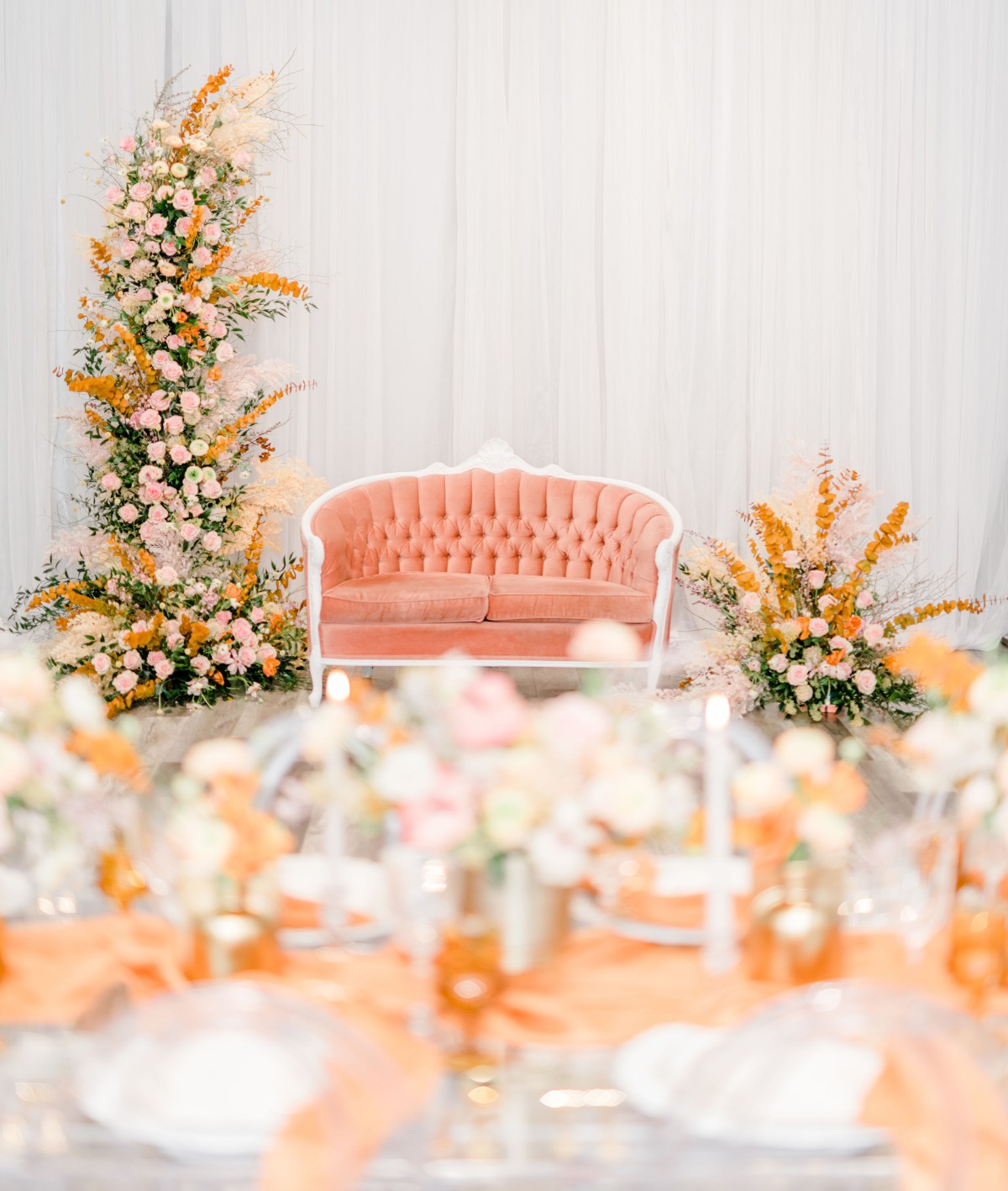 serendipitystyledshoot58