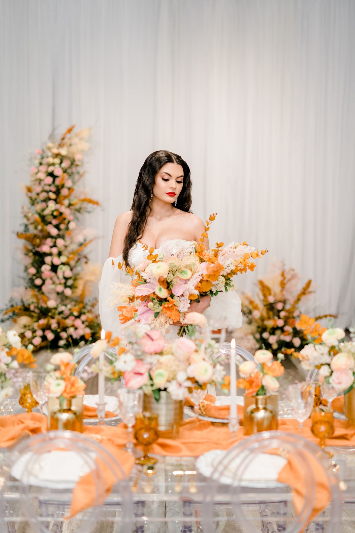serendipitystyledshoot63