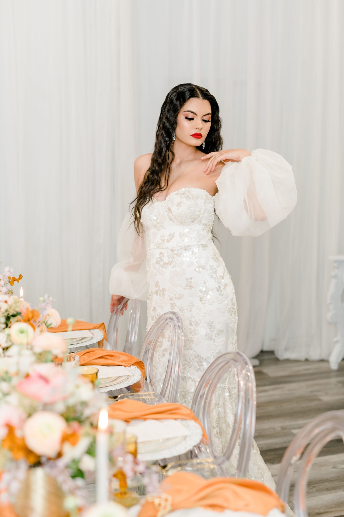 serendipitystyledshoot81