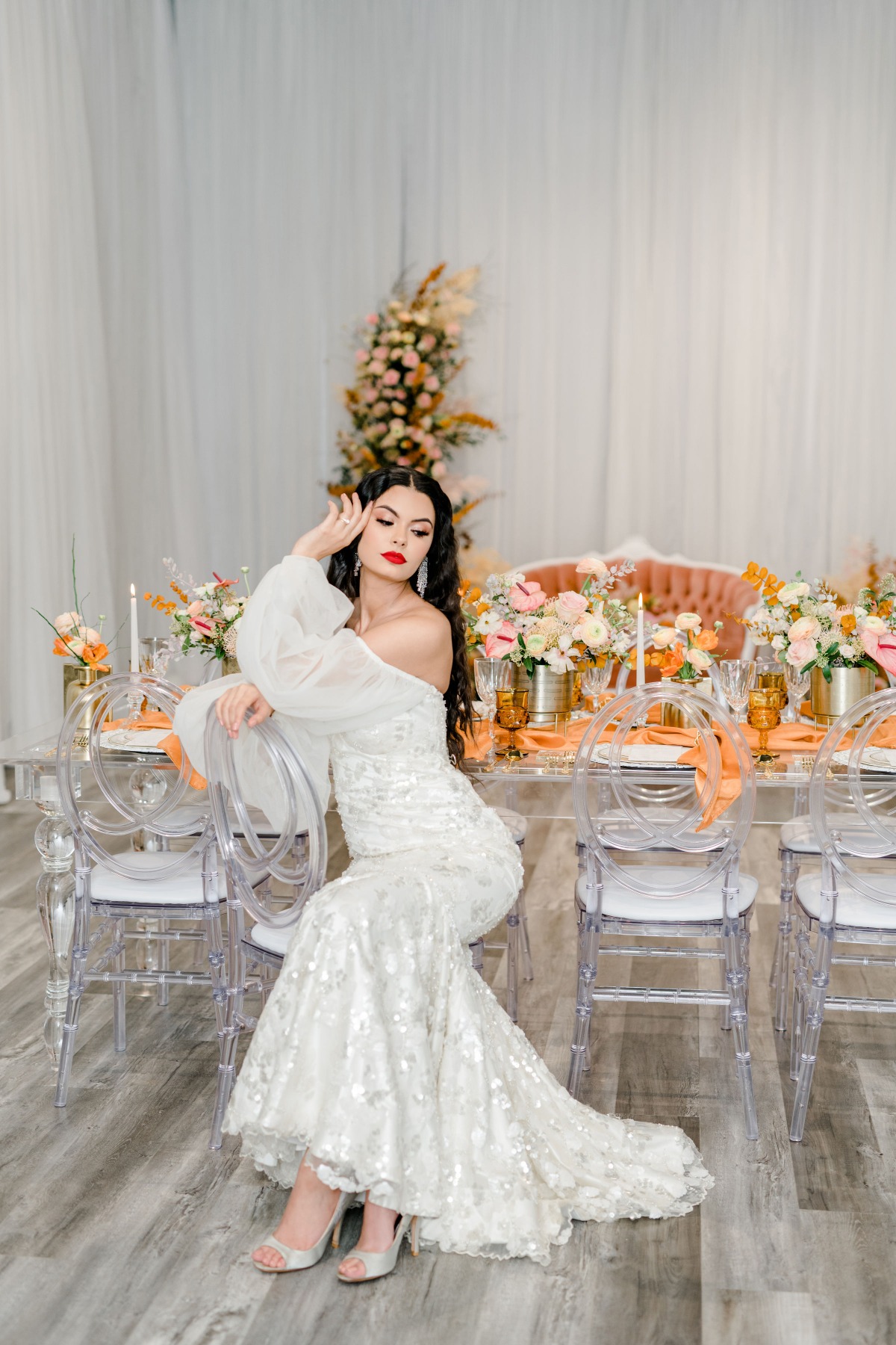 serendipitystyledshoot88