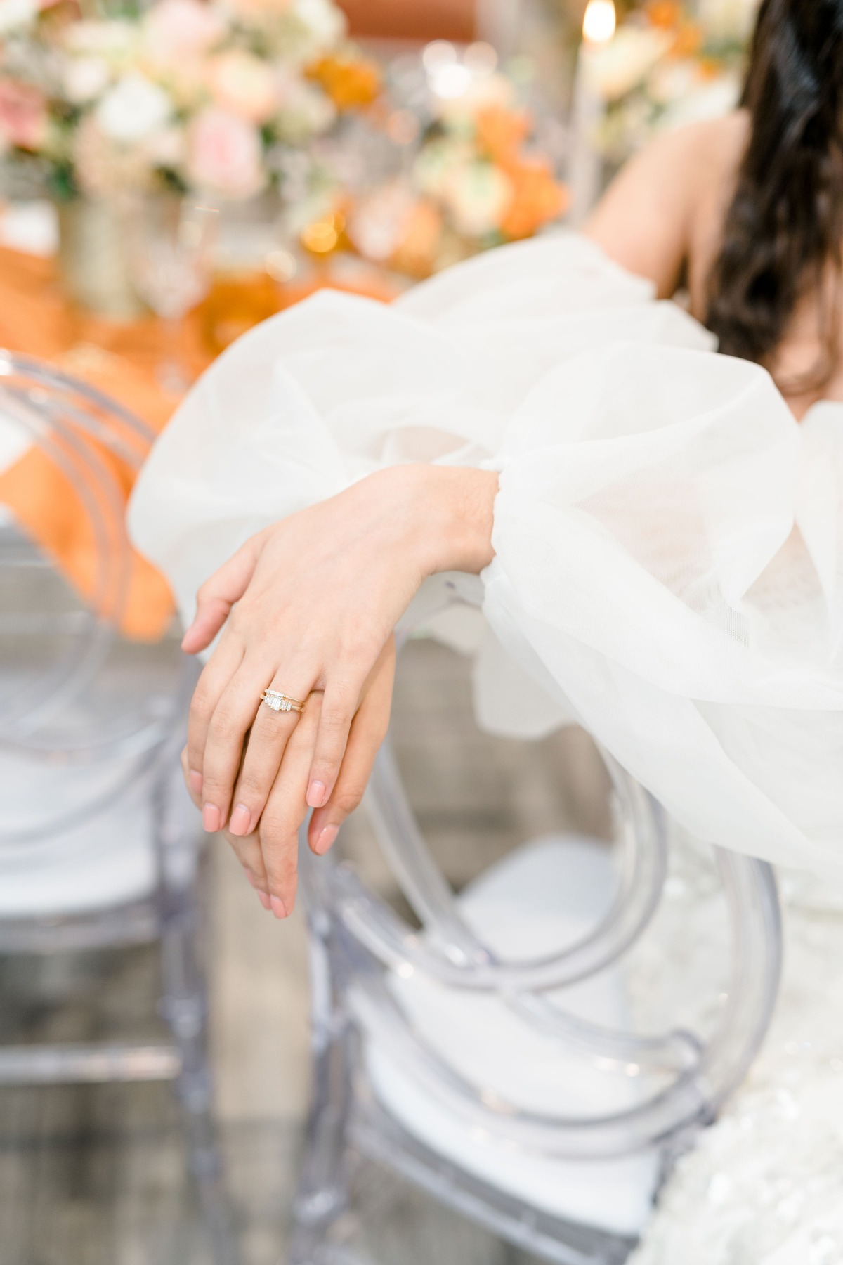 serendipitystyledshoot92