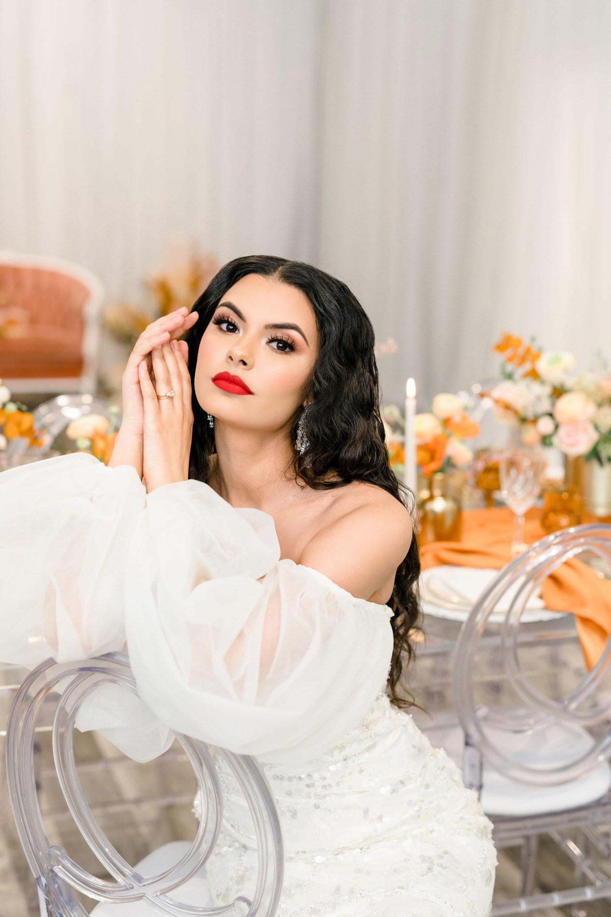 serendipitystyledshoot96
