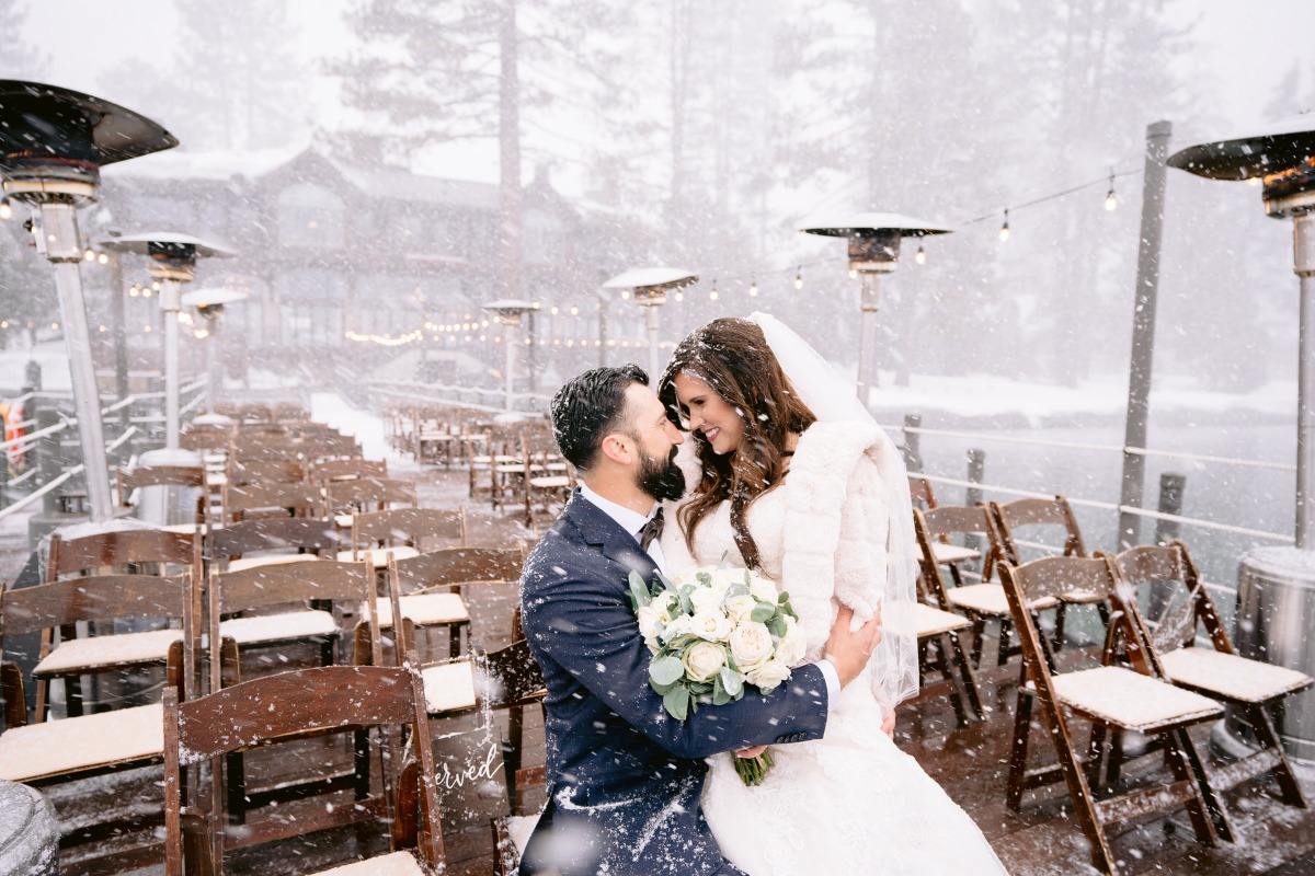 stephanie-and-danny-51