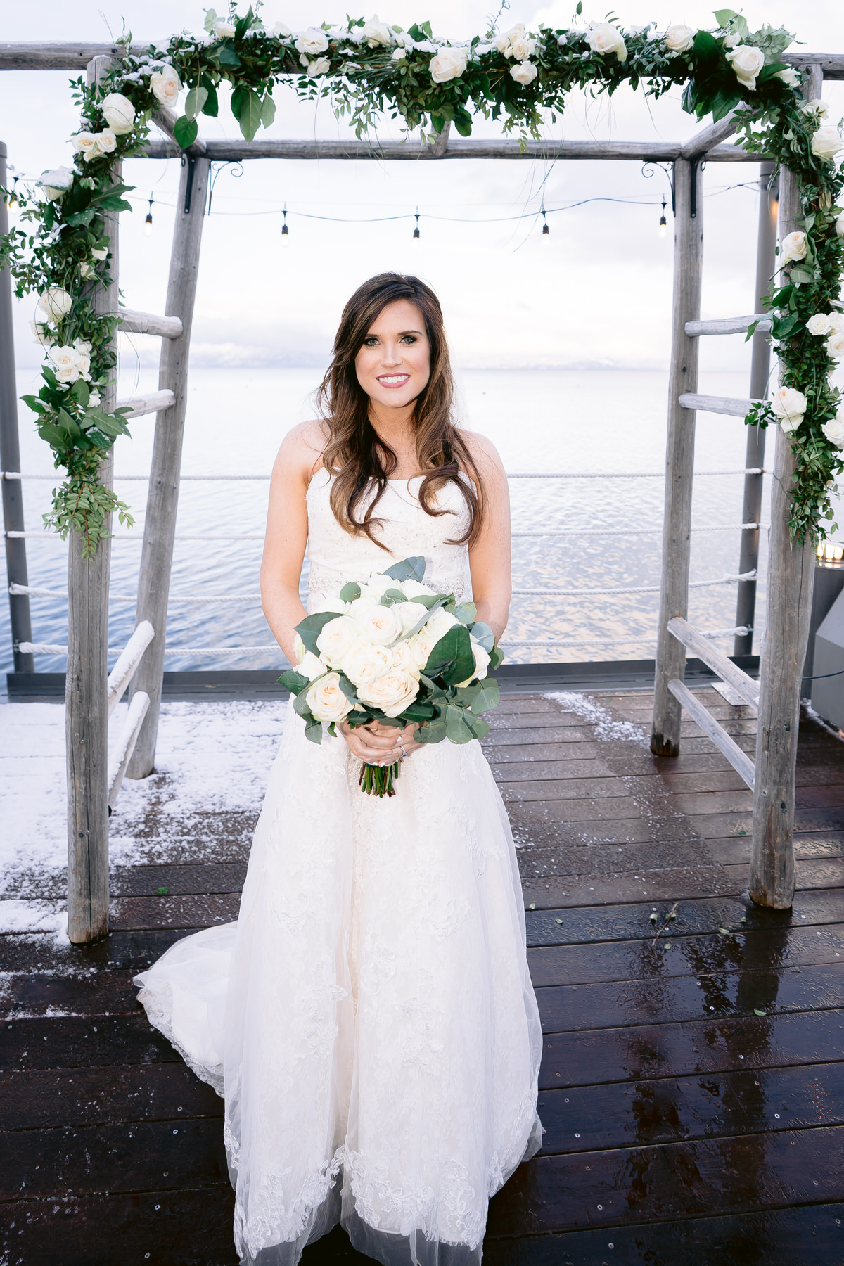 stephanie-and-danny-57