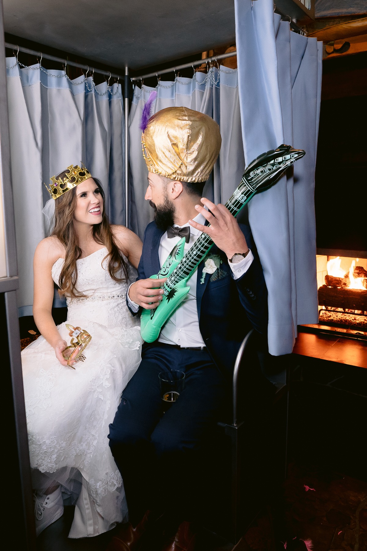 stephanie-and-danny-73