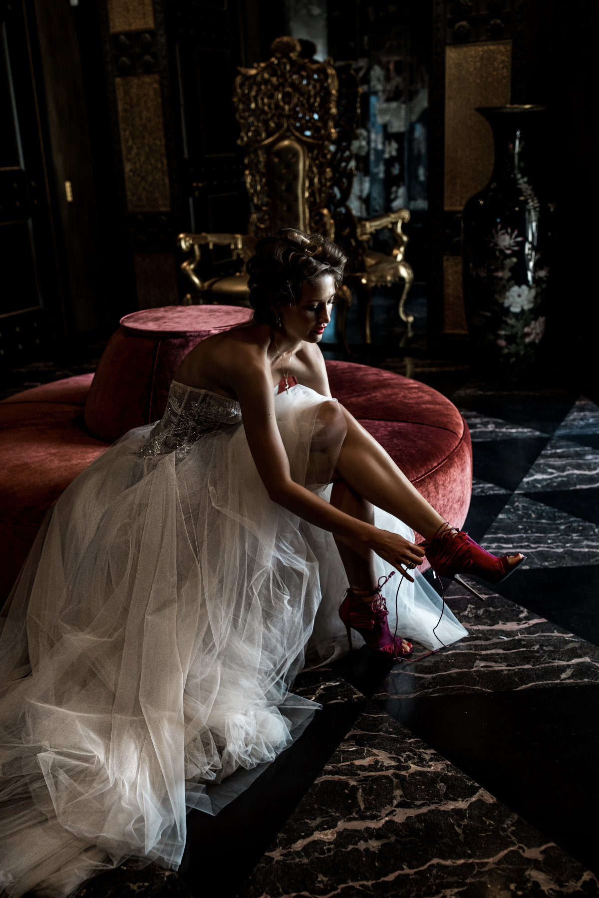 villa-clara-rome-italy-berta-elopement-b