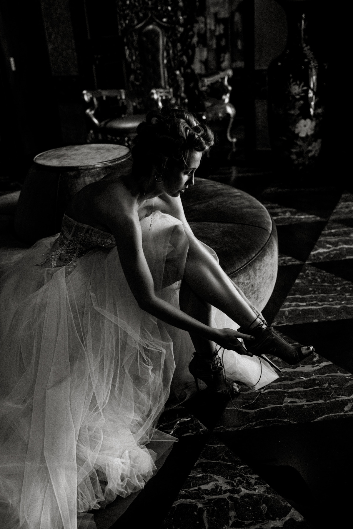 villa-clara-rome-italy-berta-elopement-b