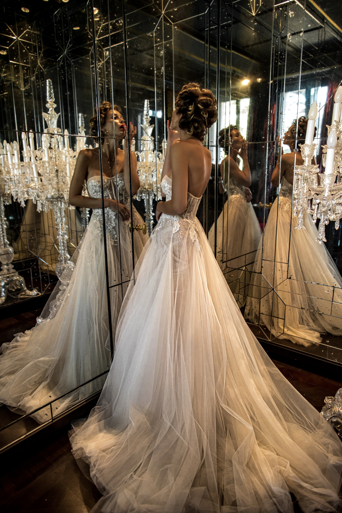 villa-clara-rome-italy-berta-elopement-b