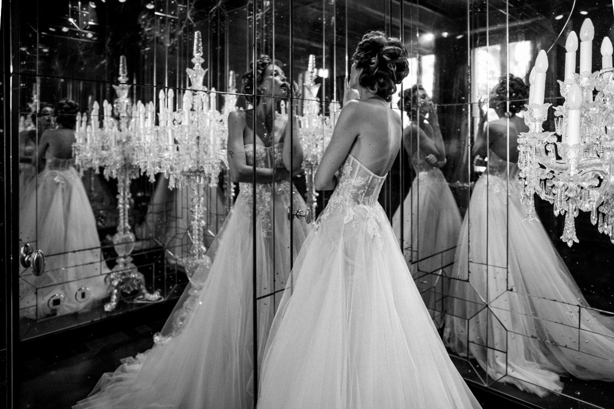 villa-clara-rome-italy-berta-elopement-b