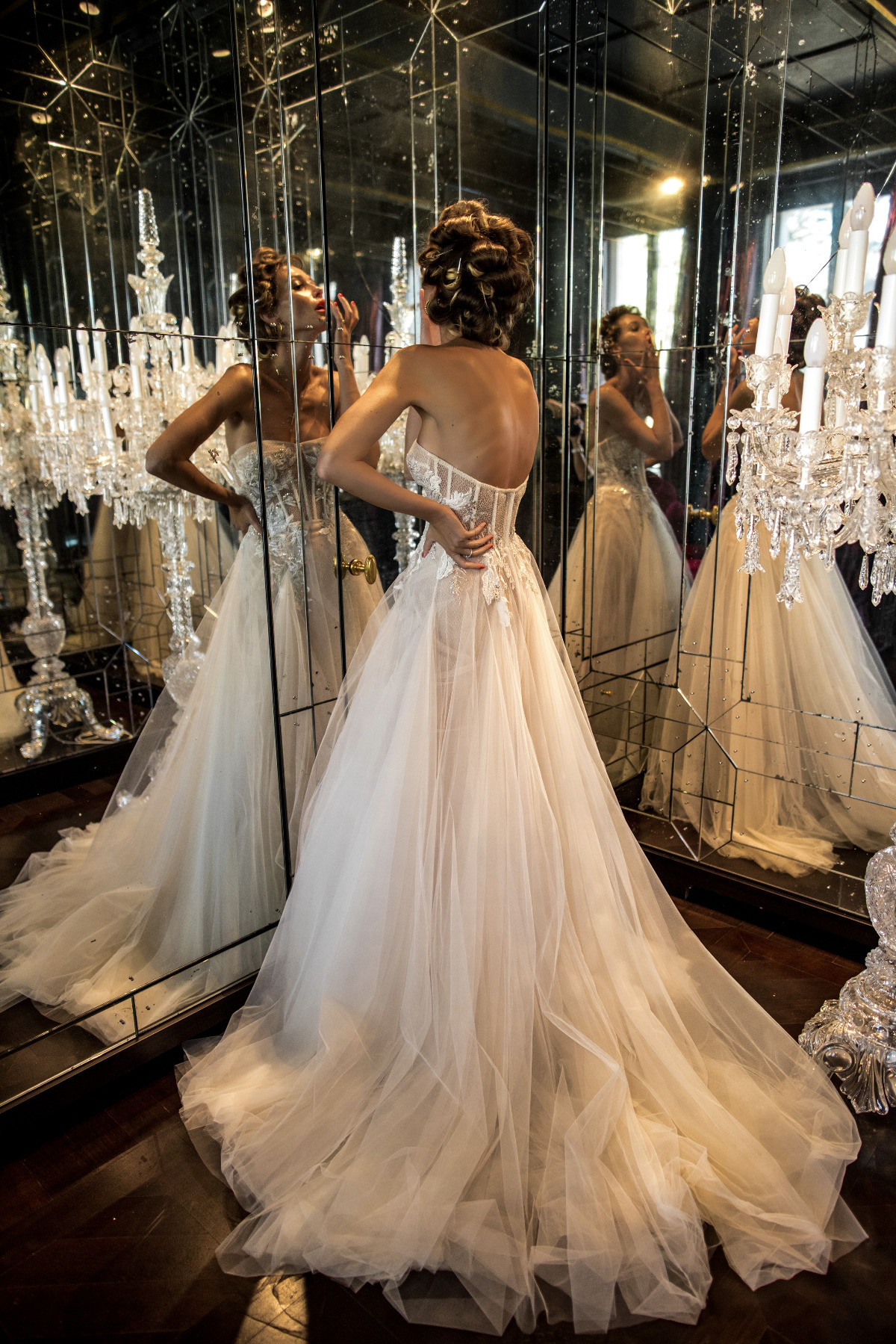 villa-clara-rome-italy-berta-elopement-b
