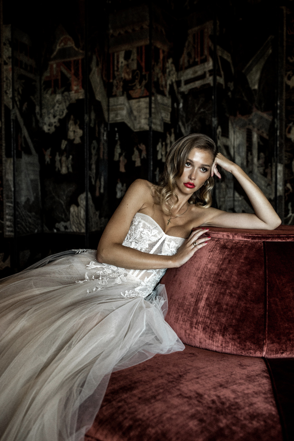 villa-clara-rome-italy-berta-elopement-b