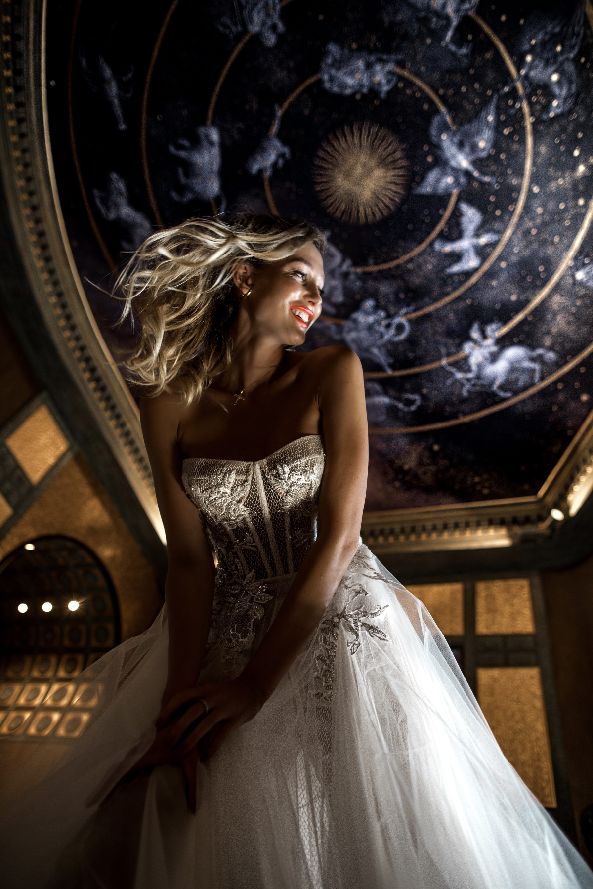 villa-clara-rome-italy-berta-elopement-b
