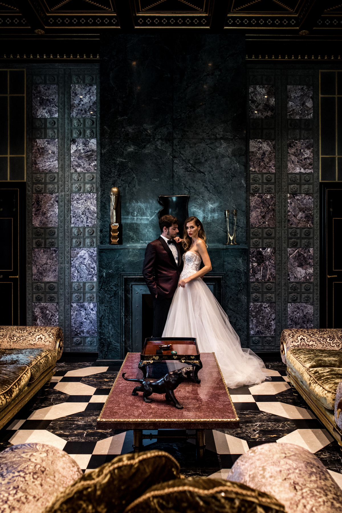 villa-clara-rome-italy-berta-elopement-b