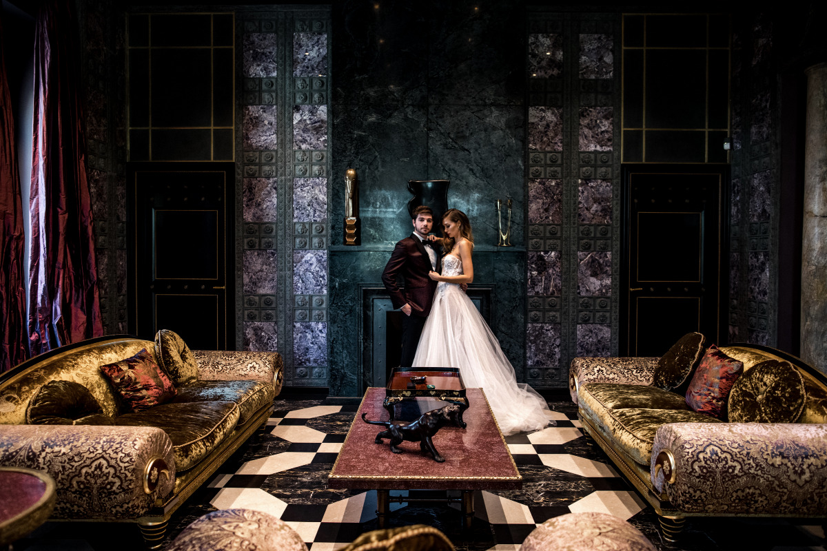 villa-clara-rome-italy-berta-elopement-b