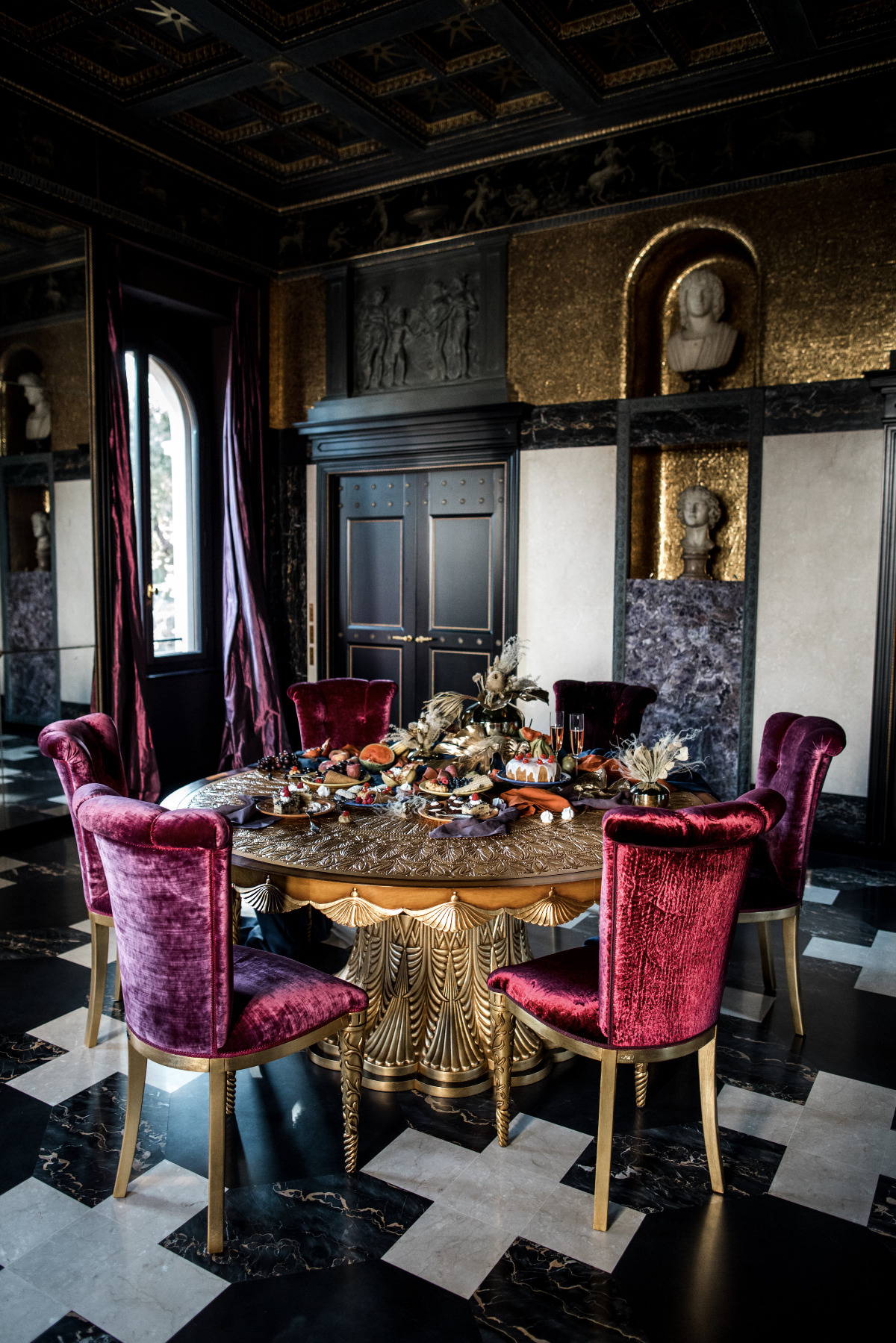 villa-clara-rome-italy-berta-elopement-b