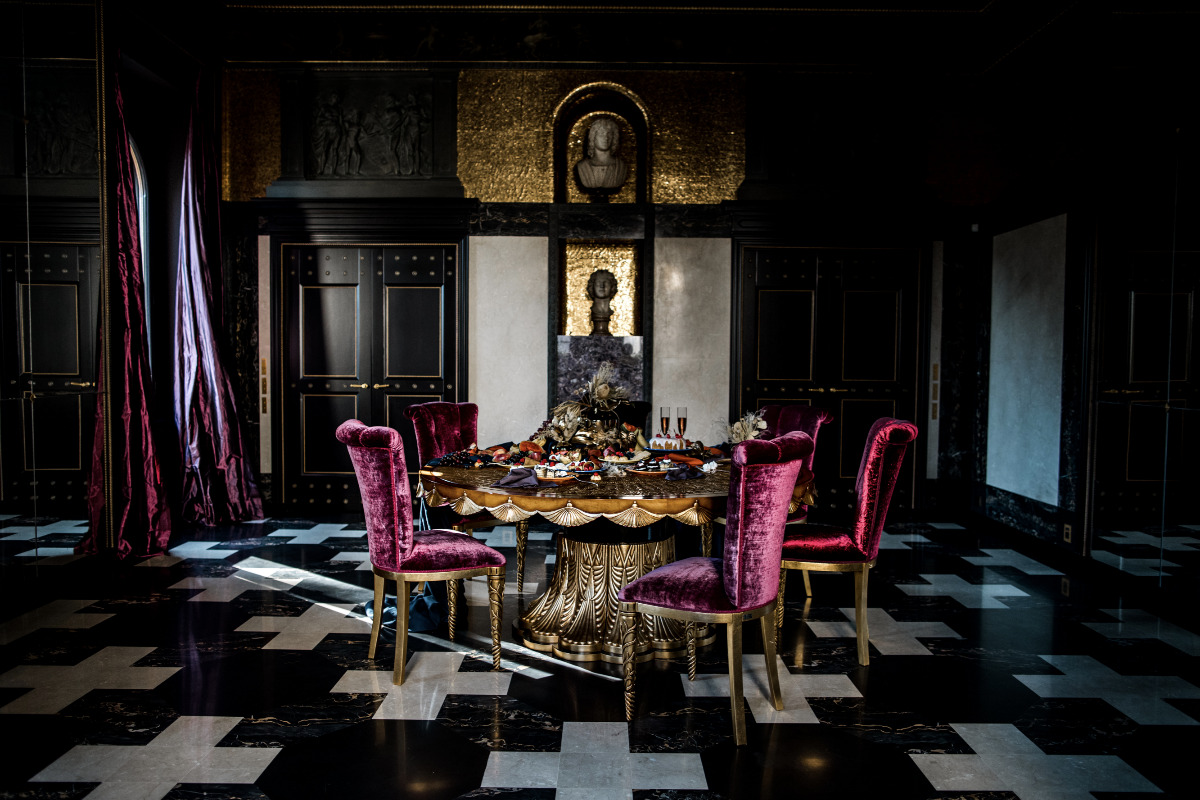 villa-clara-rome-italy-berta-elopement-b