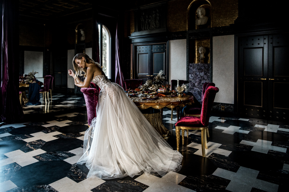 villa-clara-rome-italy-berta-elopement-b