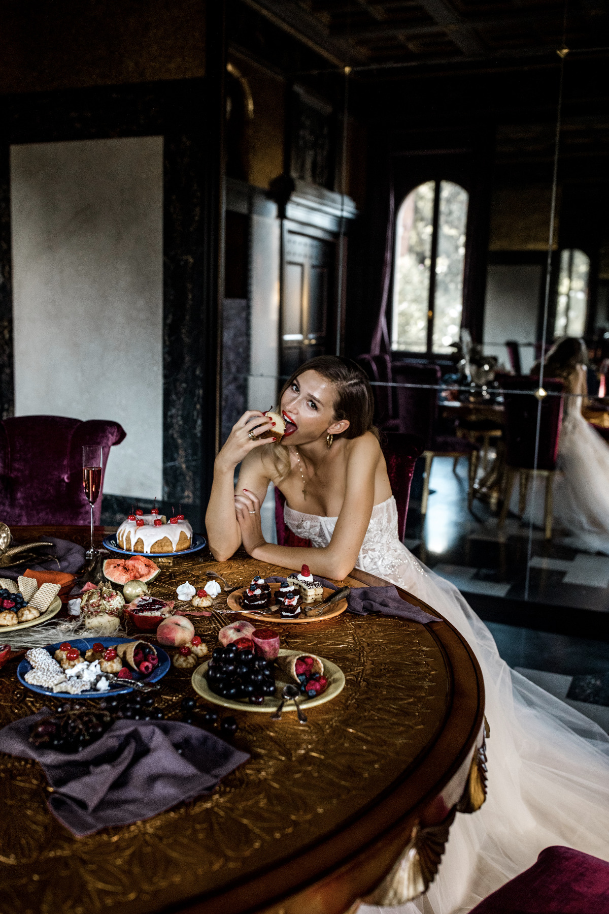 villa-clara-rome-italy-berta-elopement-b