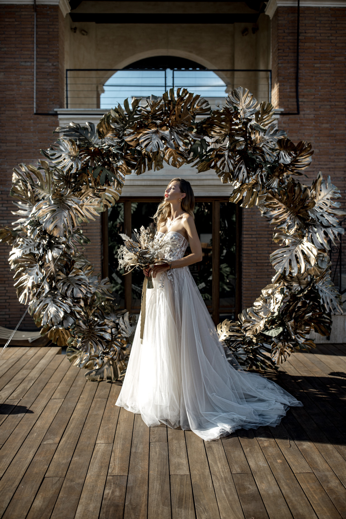 villa-clara-rome-italy-berta-elopement-b