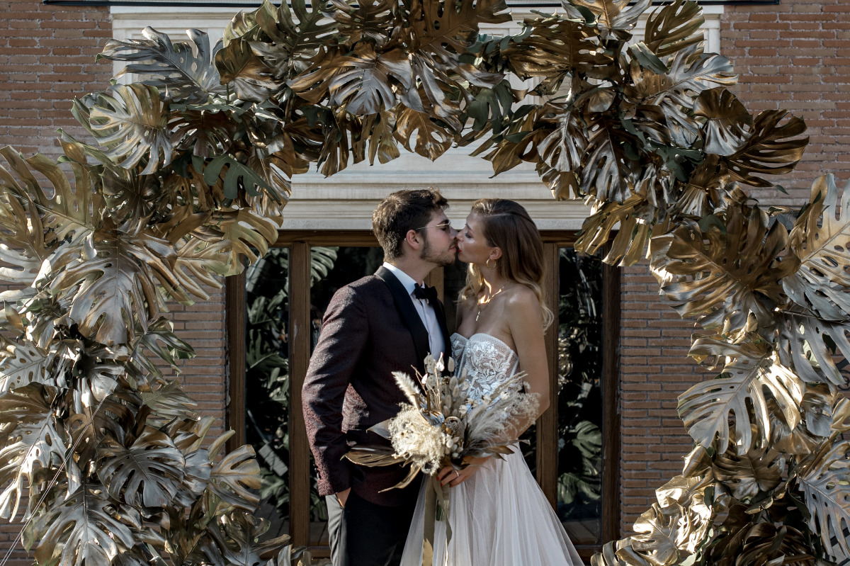 villa-clara-rome-italy-berta-elopement-b