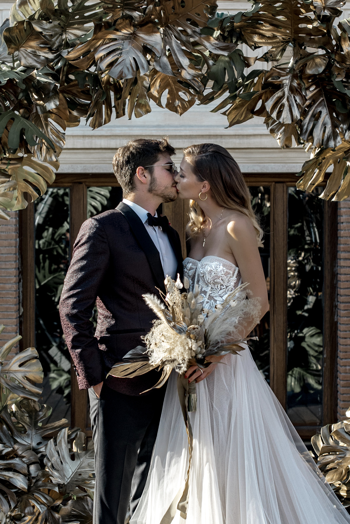 villa-clara-rome-italy-berta-elopement-b