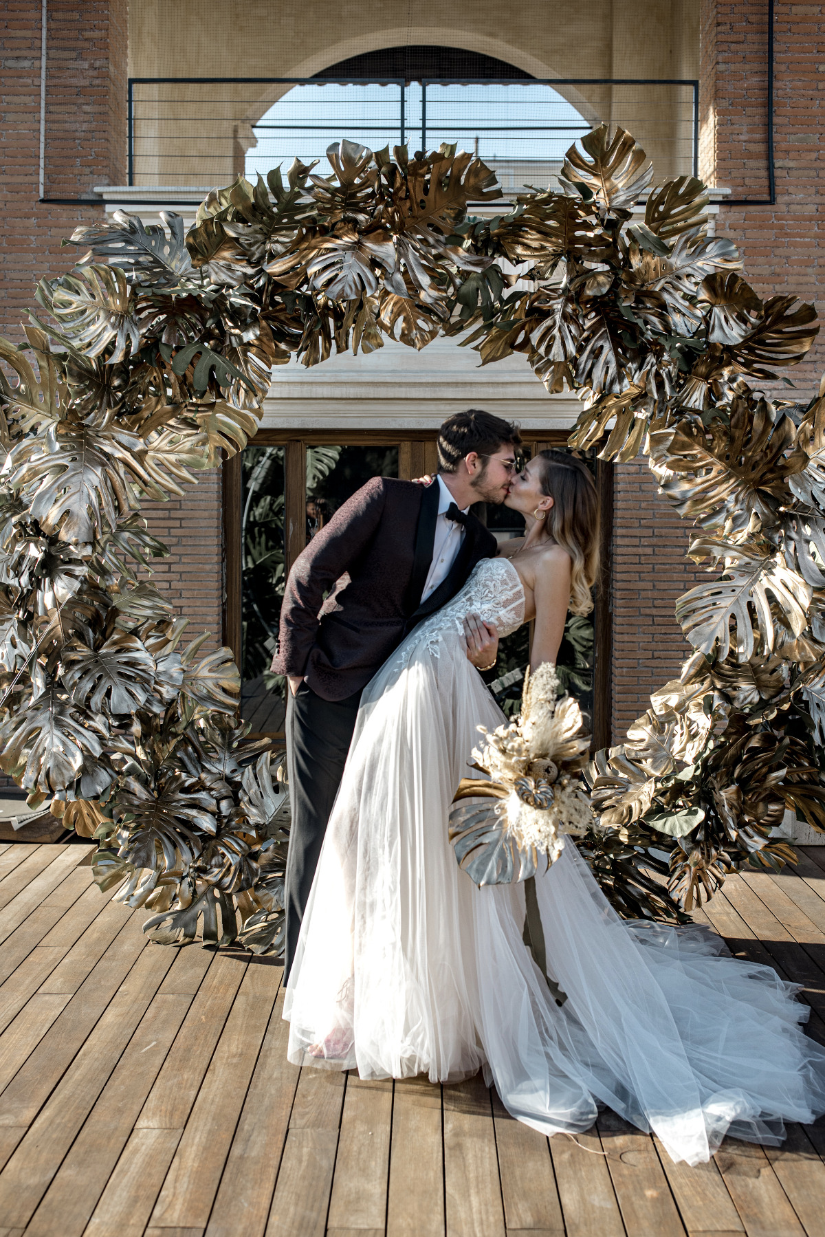villa-clara-rome-italy-berta-elopement-b