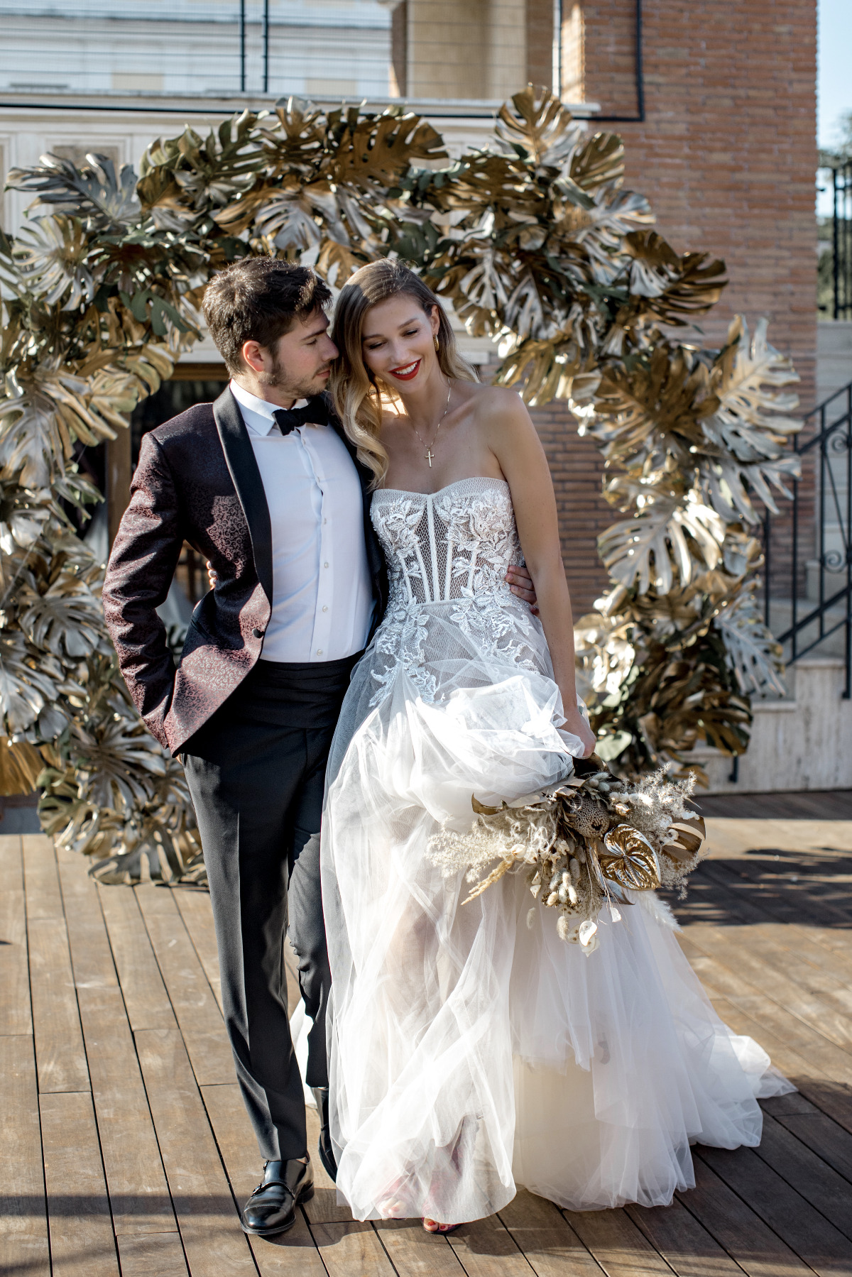 villa-clara-rome-italy-berta-elopement-b