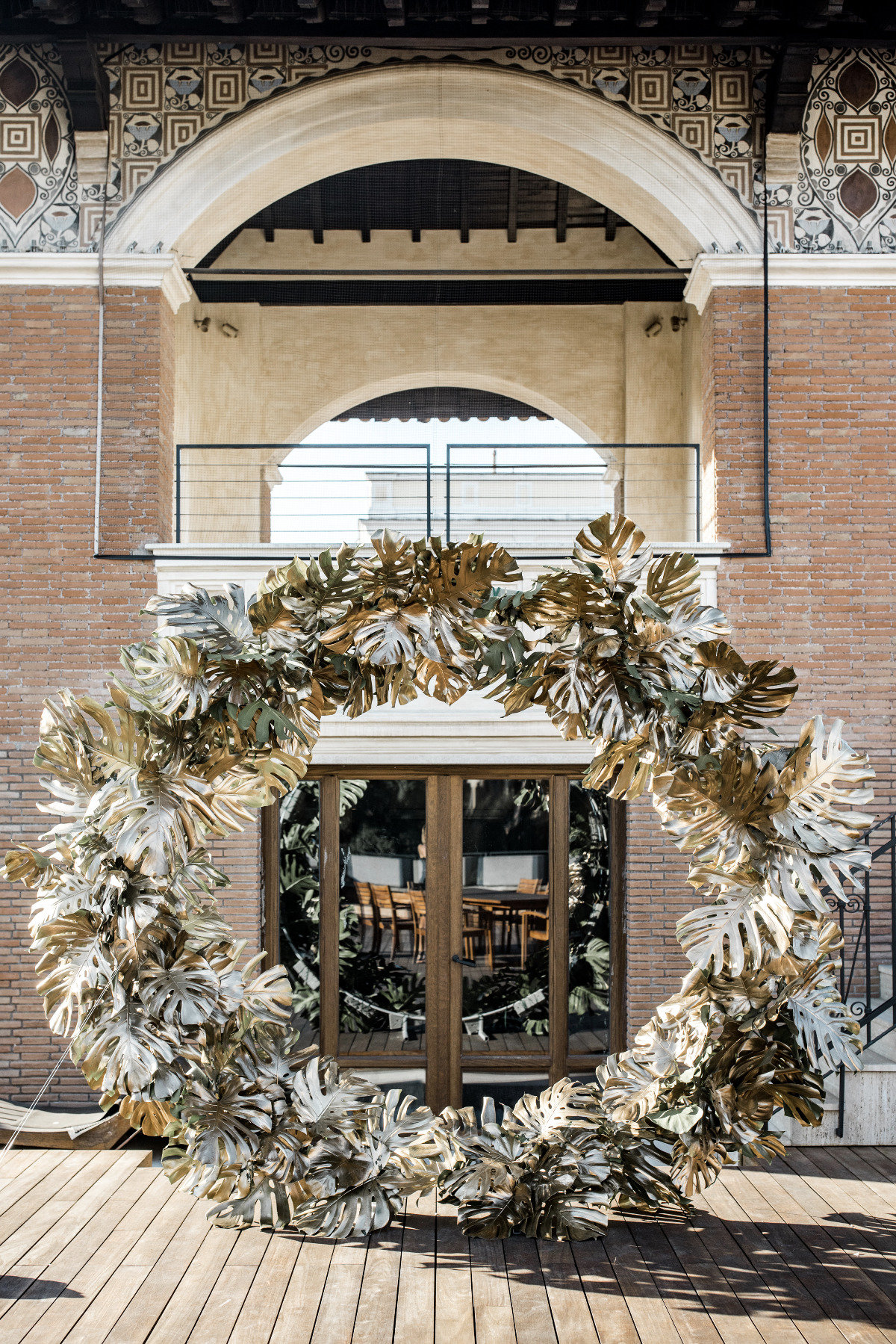 villa-clara-rome-italy-berta-elopement-b