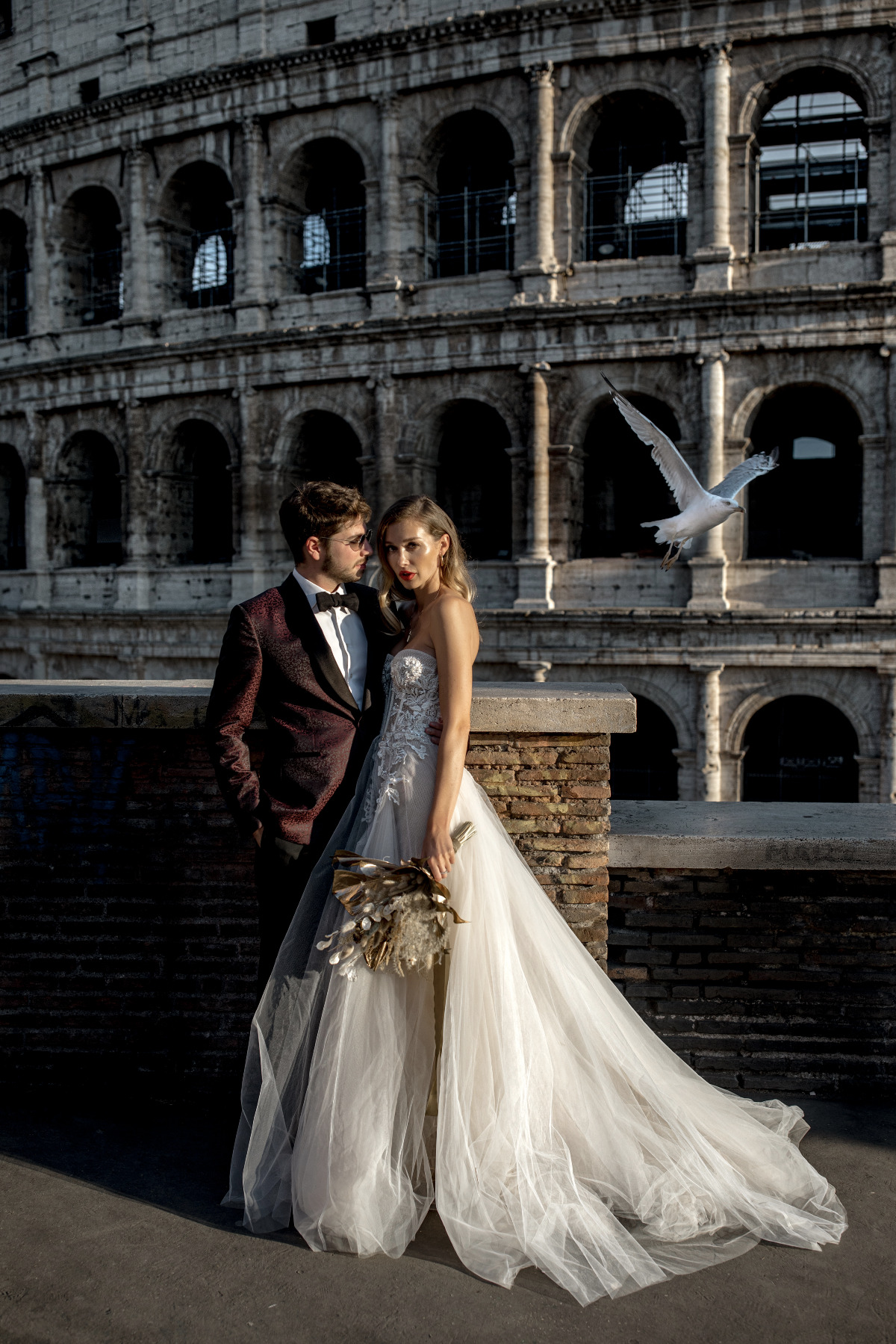 villa-clara-rome-italy-berta-elopement-b