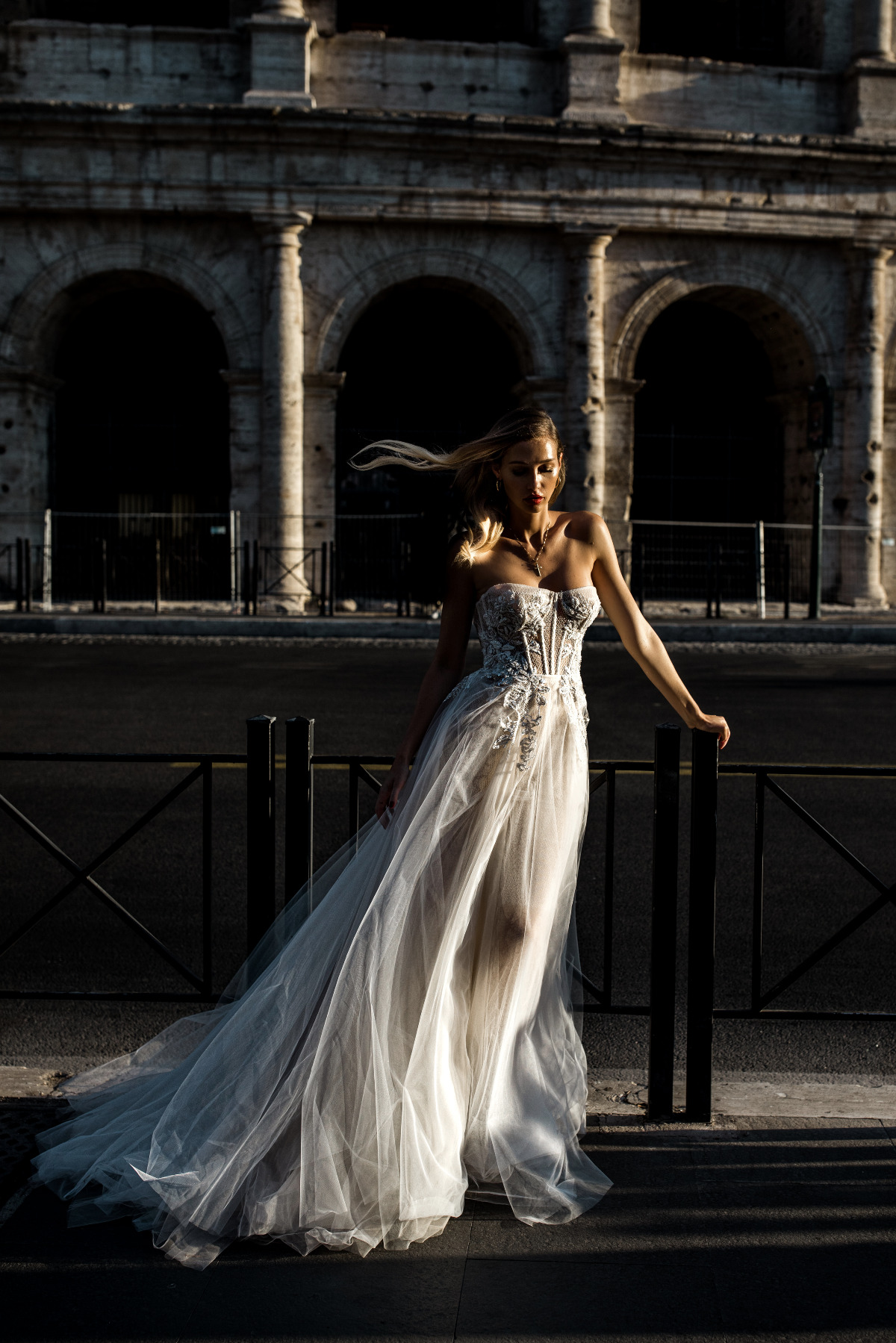 villa-clara-rome-italy-berta-elopement-b