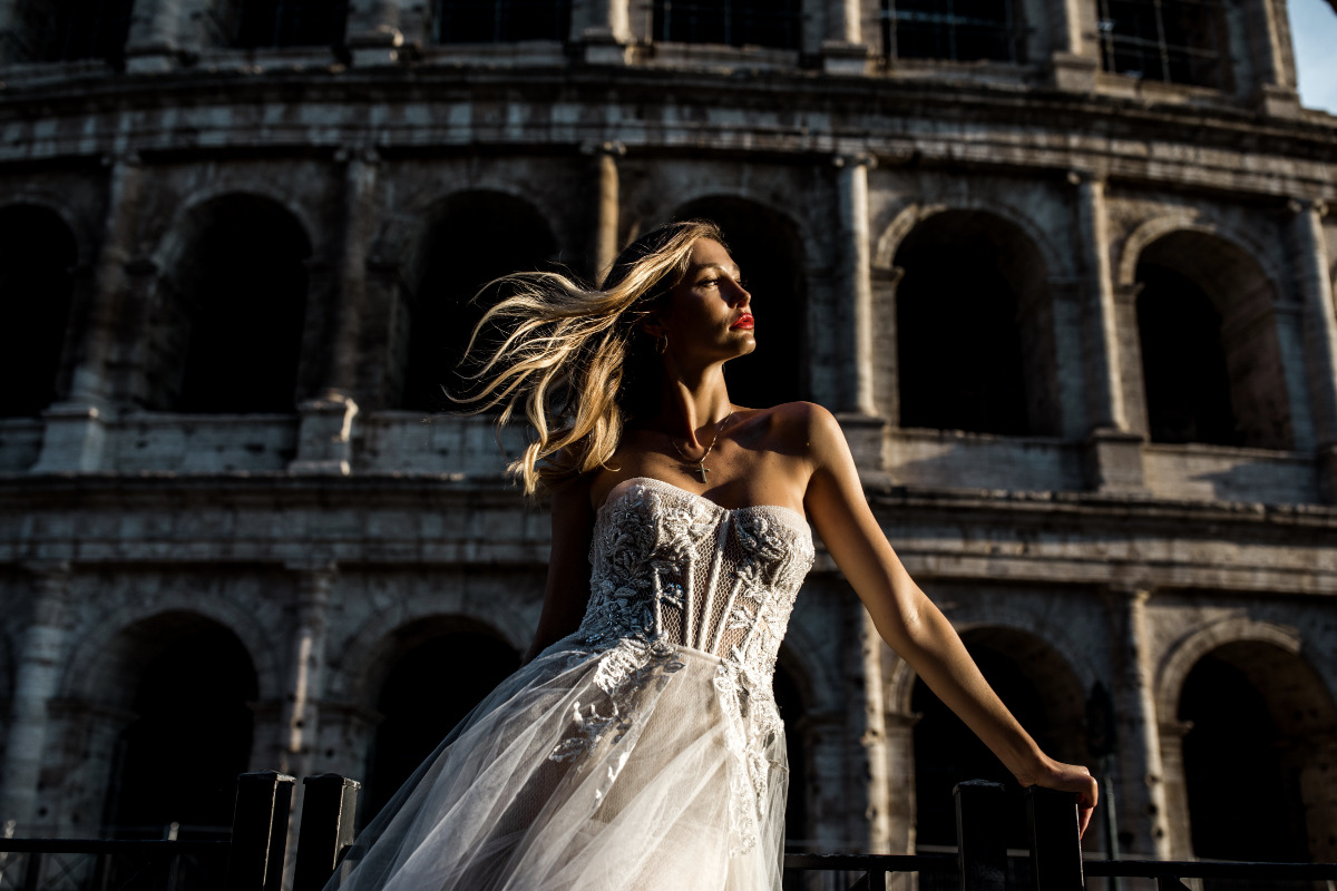 villa-clara-rome-italy-berta-elopement-b