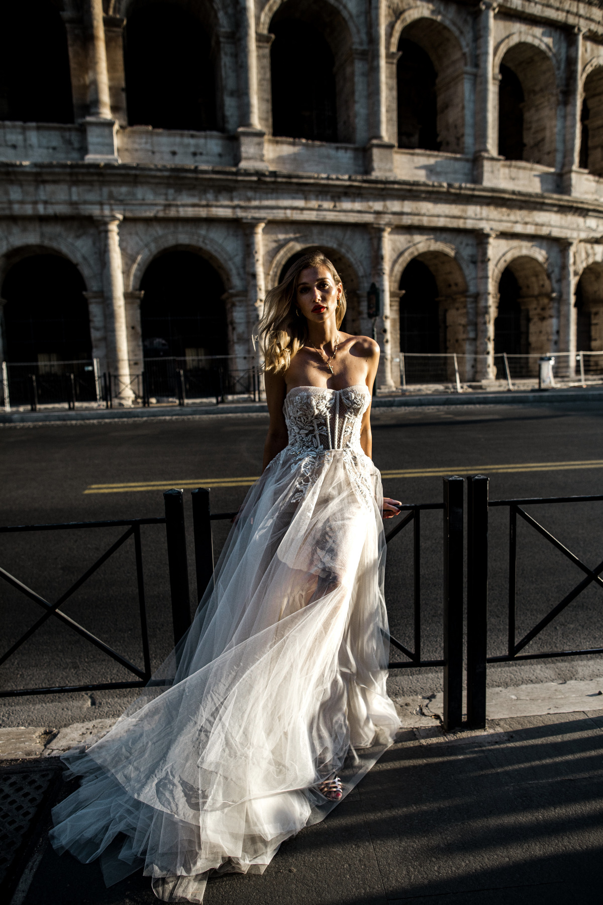 villa-clara-rome-italy-berta-elopement-b