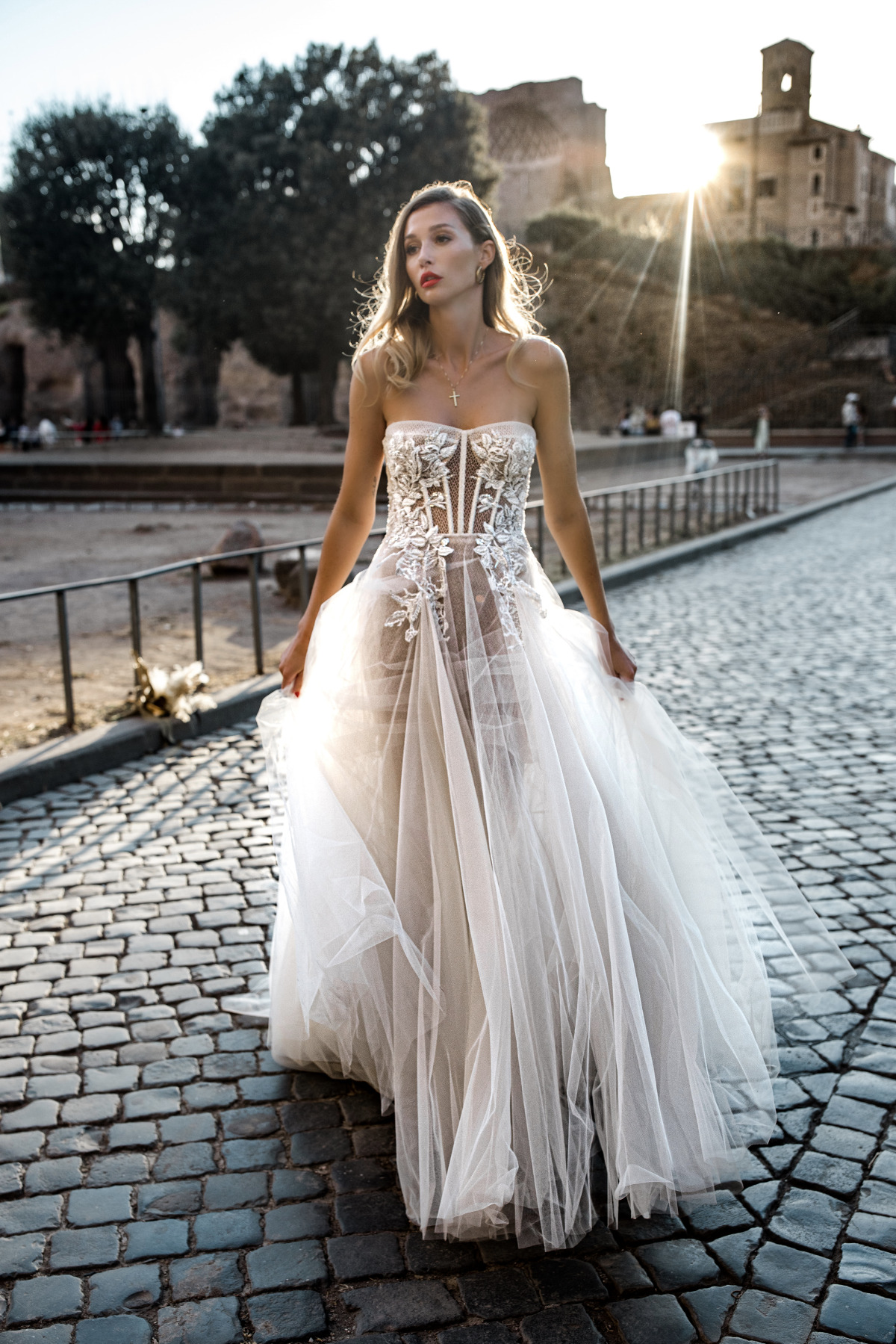 villa-clara-rome-italy-berta-elopement-b