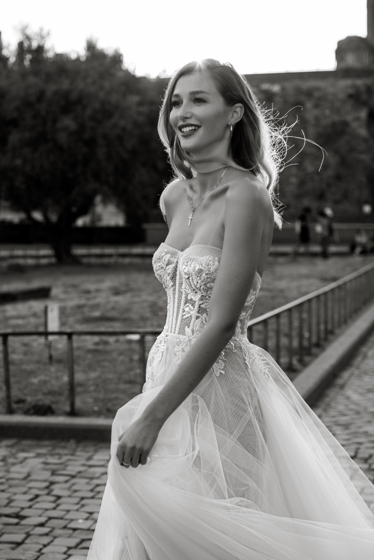 villa-clara-rome-italy-berta-elopement-b