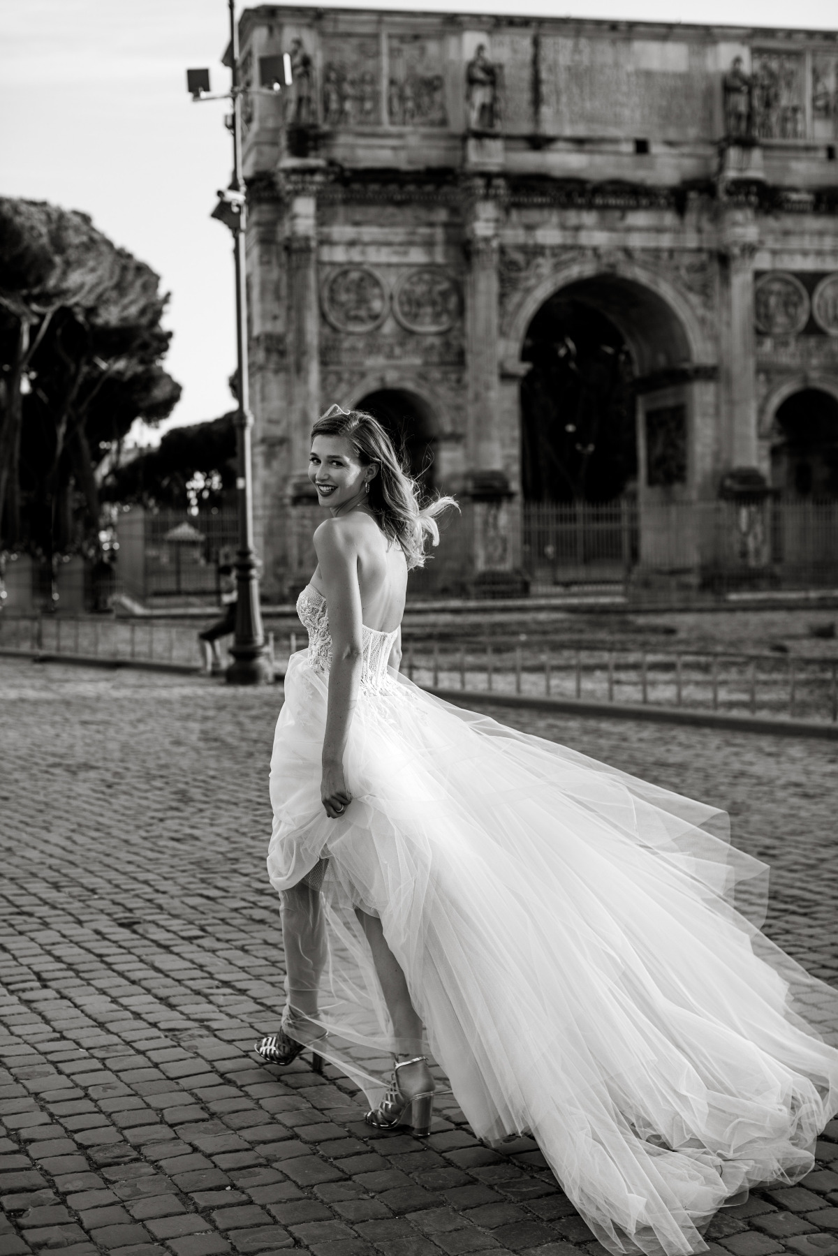 villa-clara-rome-italy-berta-elopement-b