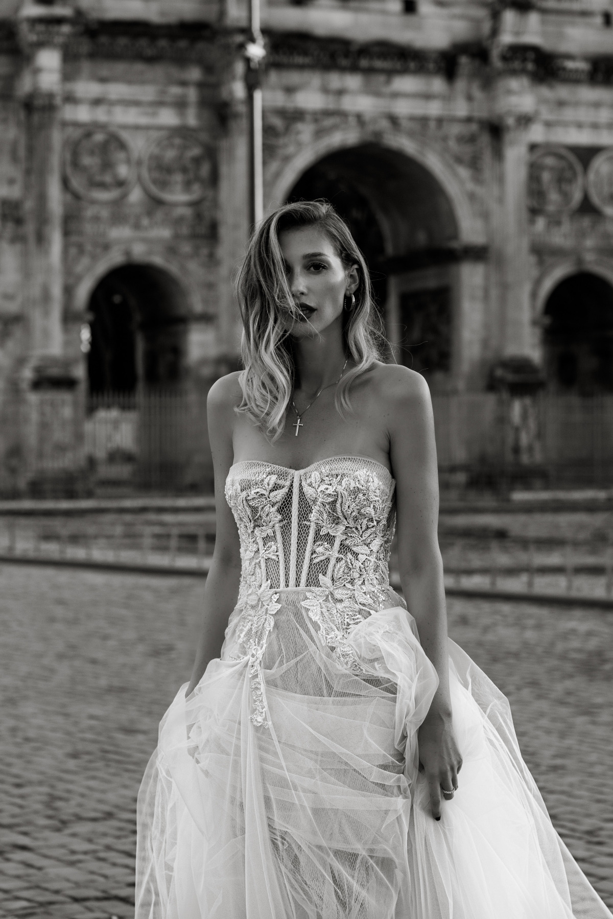 villa-clara-rome-italy-berta-elopement-b
