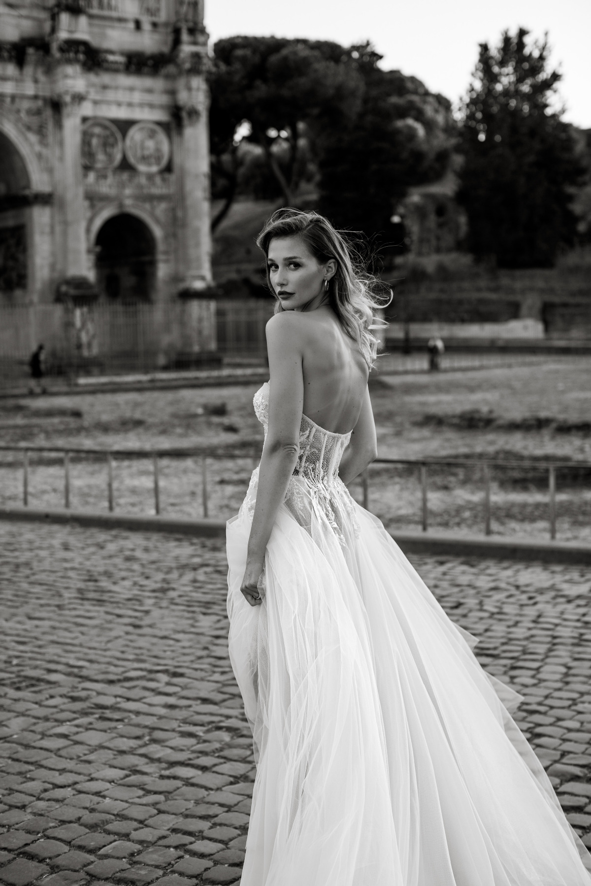 villa-clara-rome-italy-berta-elopement-b