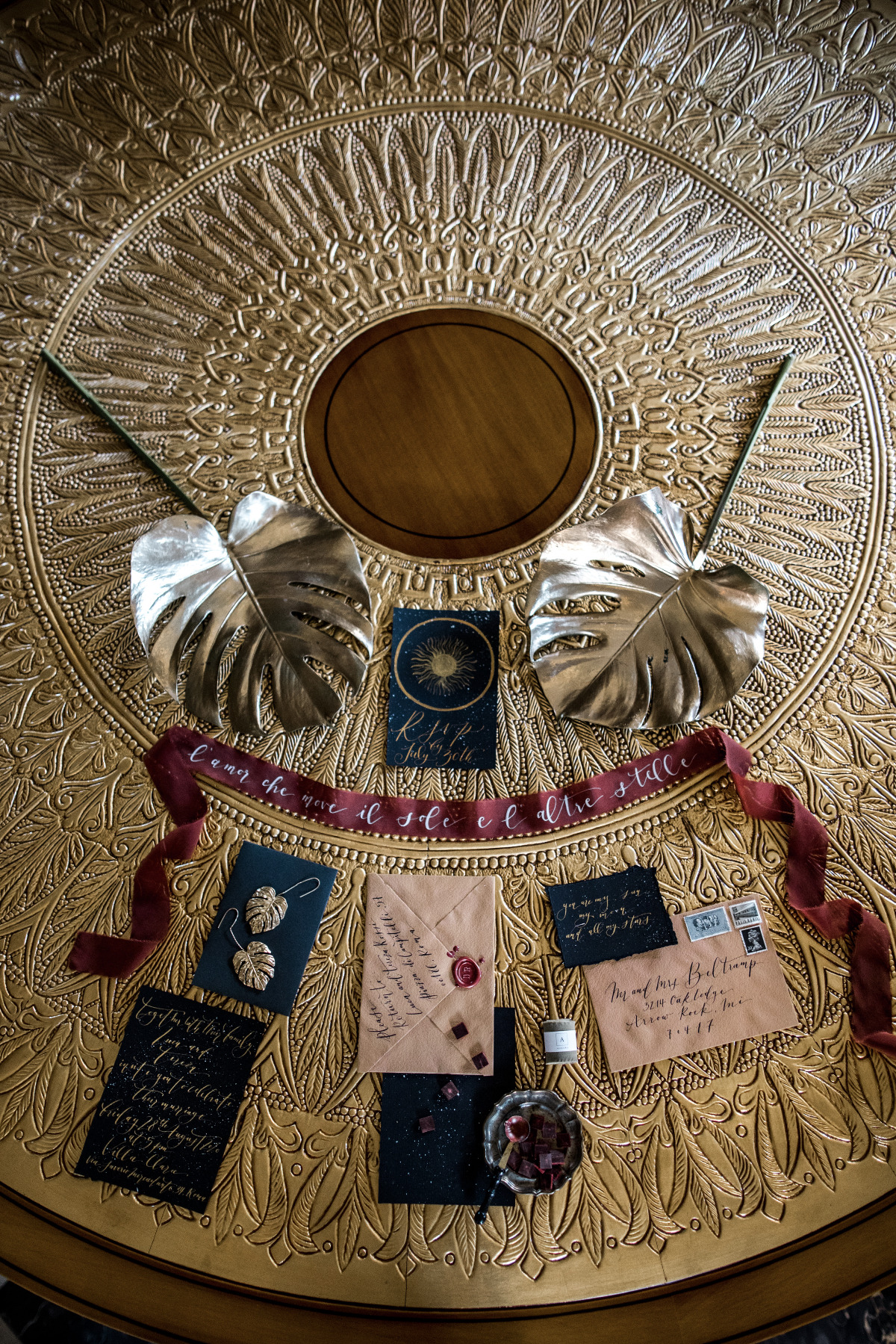 villa-clara-rome-italy-berta-elopement-b