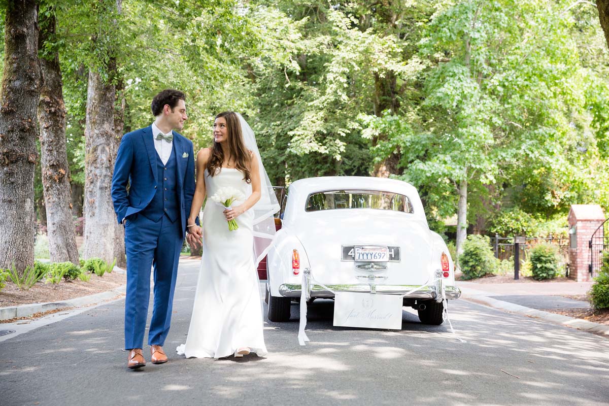 wedding-125_1