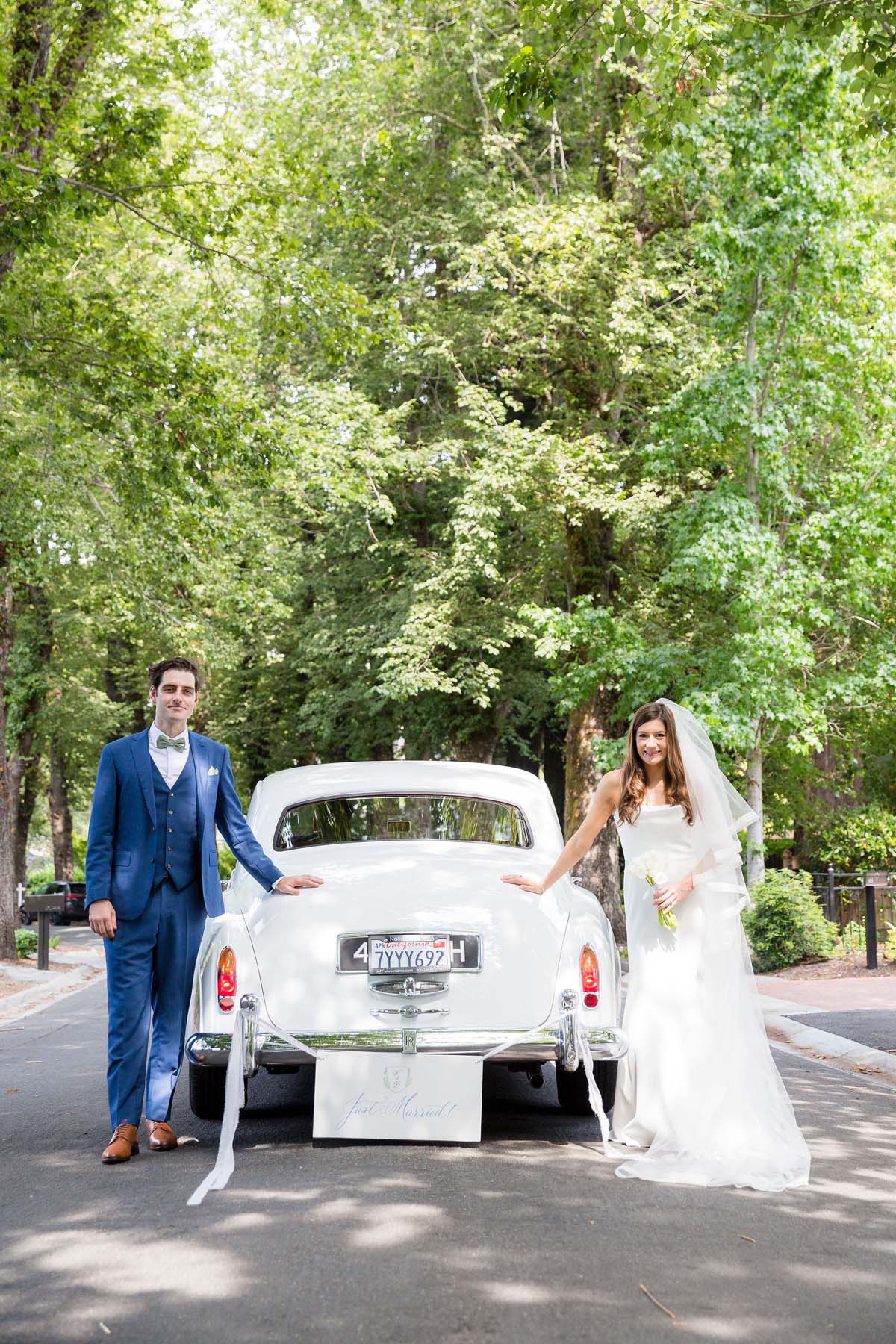 wedding-128