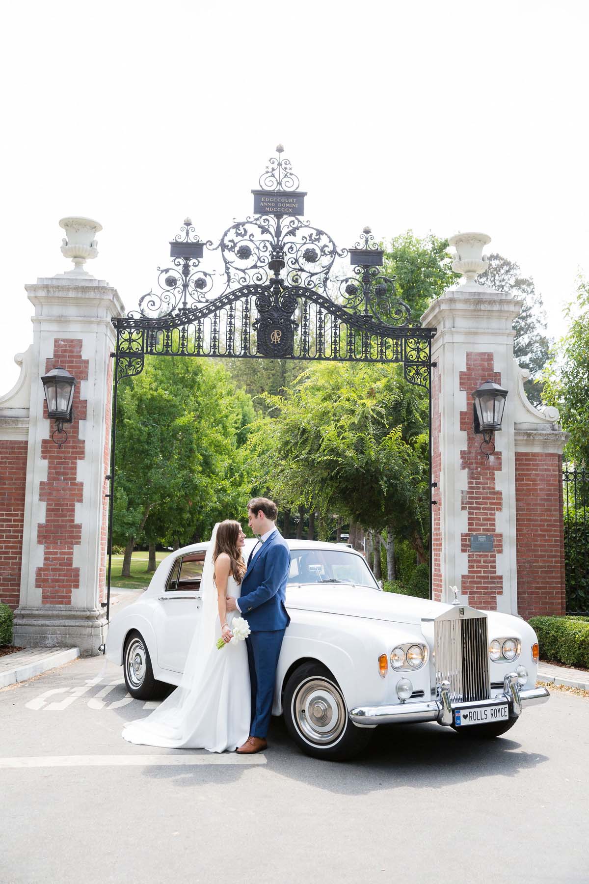 wedding-133